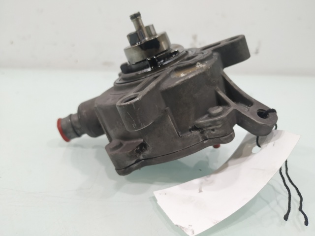 08699237 Volvo