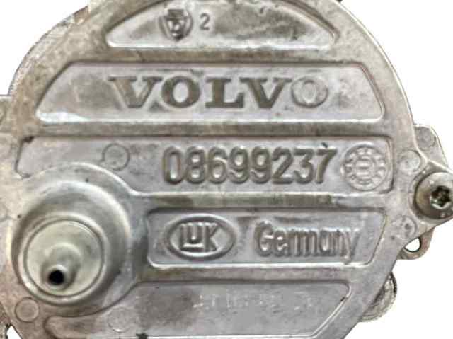 08699237 Volvo