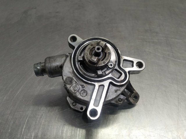 08699237 Volvo