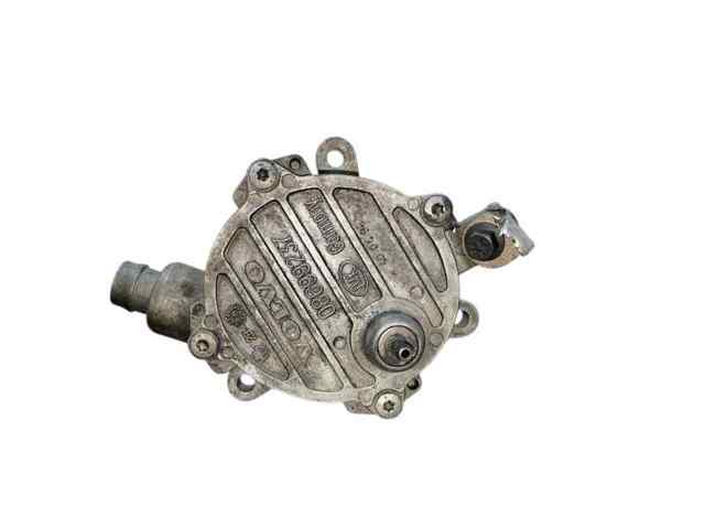 Pompa podciśnienia 08699237 VOLVO