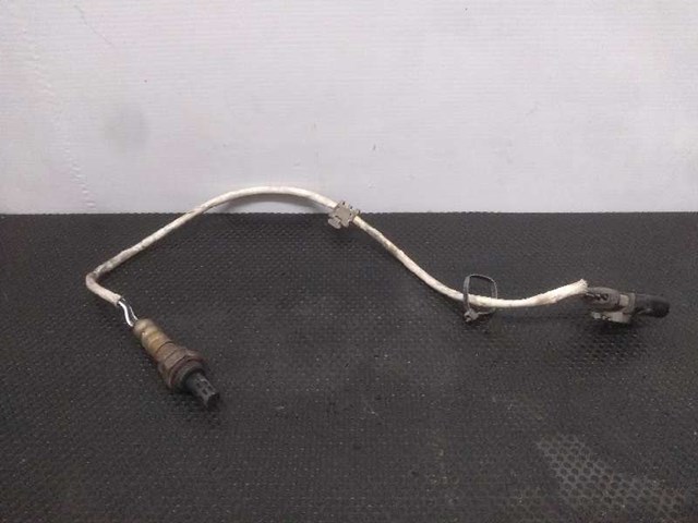 0872674 BMW