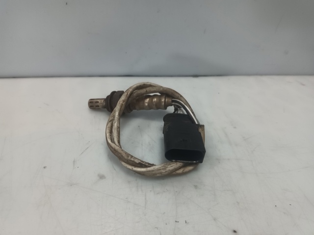0872674 BMW