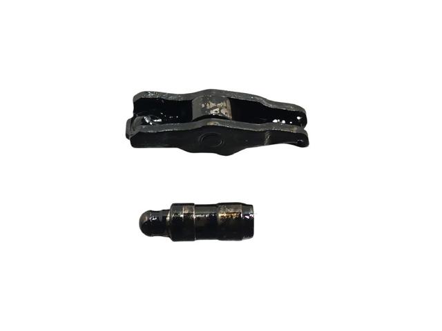 Dźwigienka zaworowa 0903J1 PEUGEOT