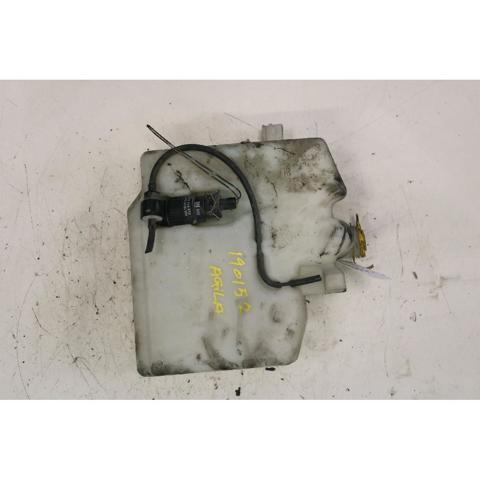 090586632 Opel