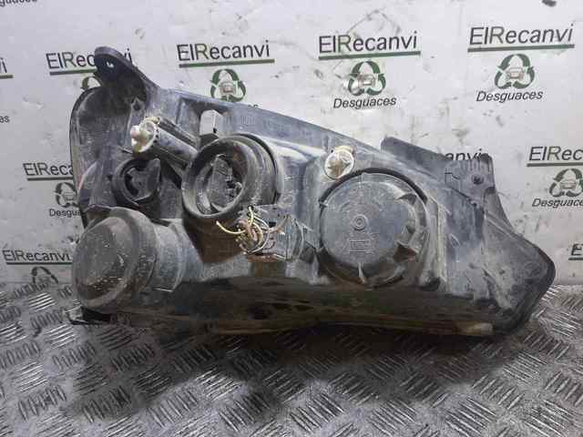 09114329 Opel
