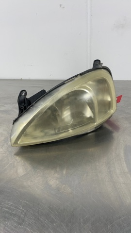 09114329 Opel
