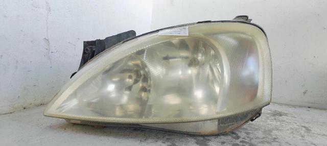 09114329 Opel