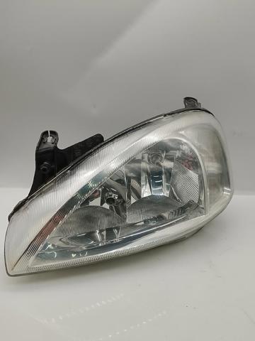 09114329 Opel