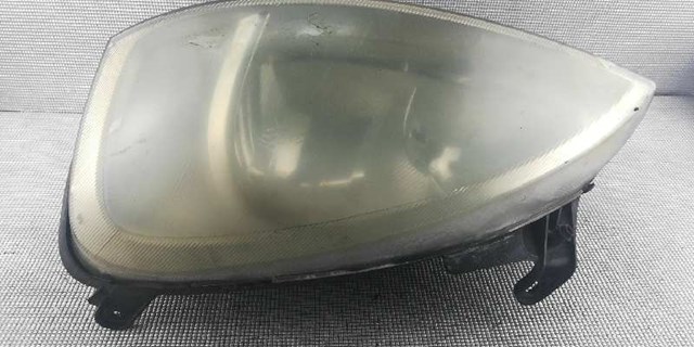 09114329 Opel