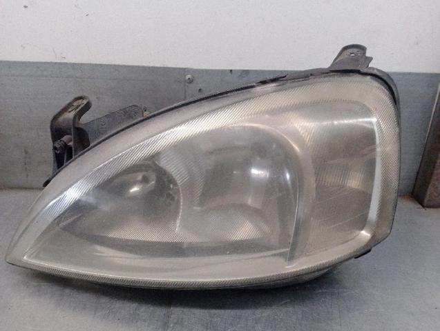 09114329 Opel