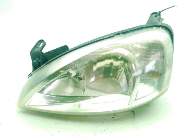 09114329 Opel
