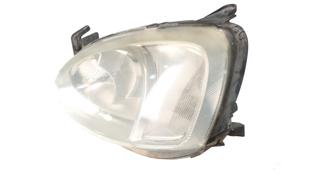 09114329 Opel