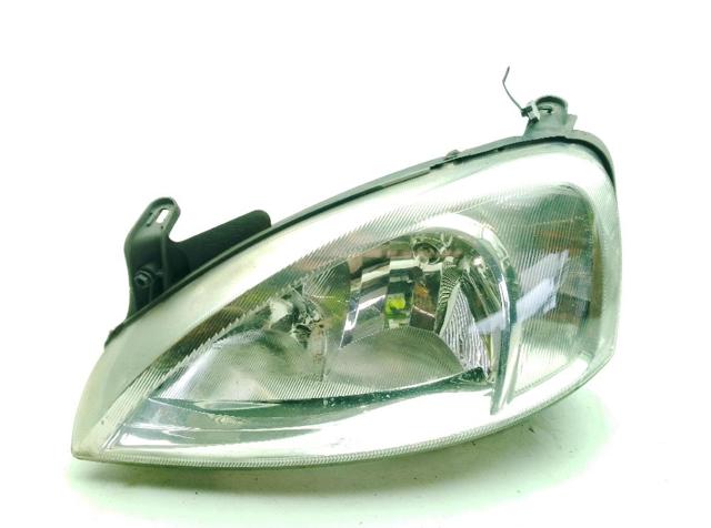 09114329 Opel