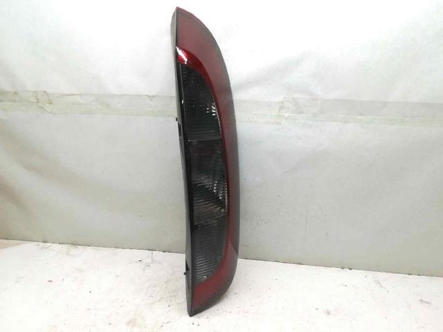 Lampa zespolona tylna prawa 09114337 OPEL