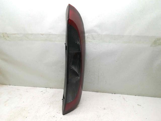 Lampa zespolona tylna prawa 09114337 OPEL