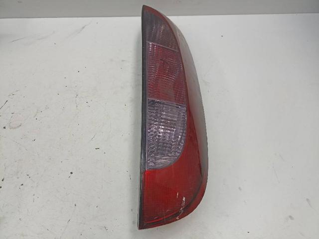 Lampa zespolona tylna prawa 09114337 OPEL