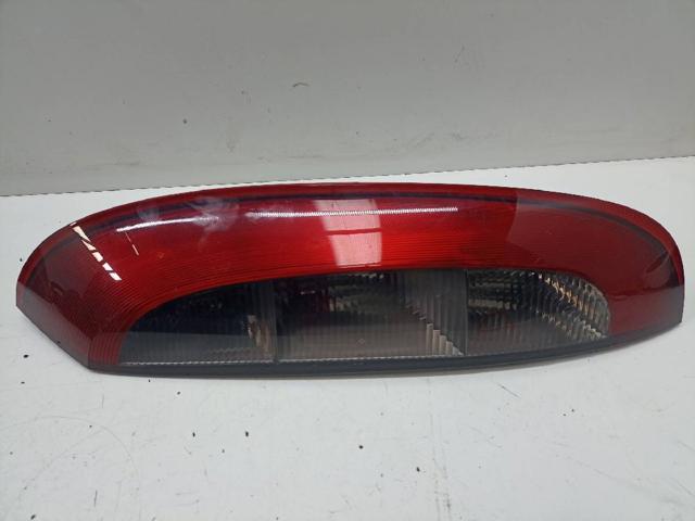 Lampa zespolona tylna prawa 09114337 OPEL