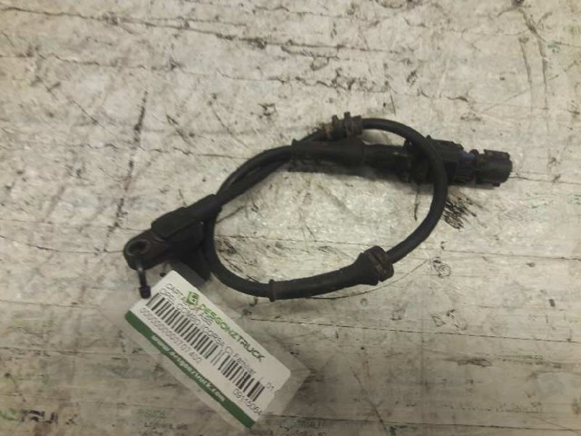 09115064 Opel