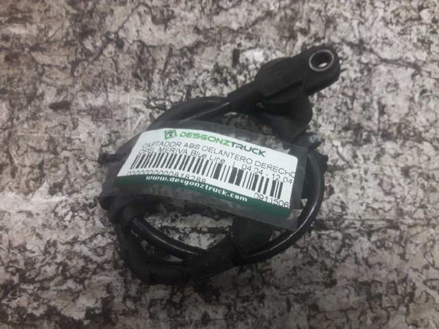 09115064 Opel