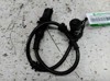Czujnik ABS przedni 09115064 OPEL