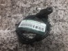 Czujnik ABS przedni 09115064 OPEL