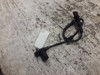 Czujnik ABS przedni 09115064 OPEL