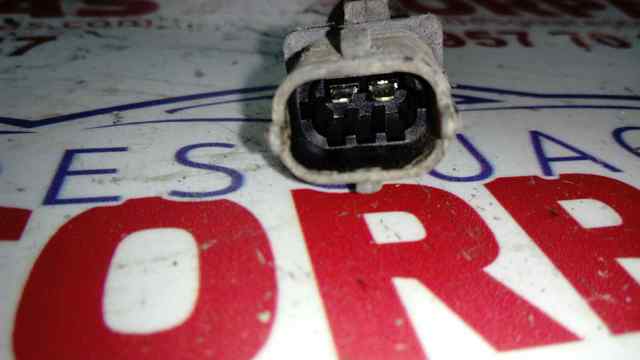 Czujnik ABS przedni 09115064 OPEL