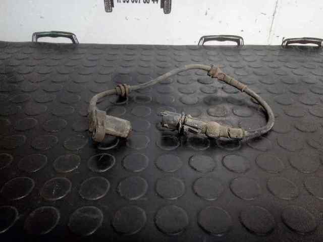 Czujnik ABS przedni 09115064 OPEL