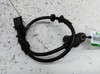 Czujnik ABS przedni 09115064 OPEL