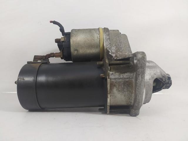 09115191 Opel