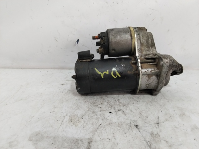 09115191 Opel