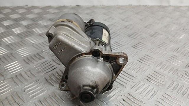 09115191 Opel