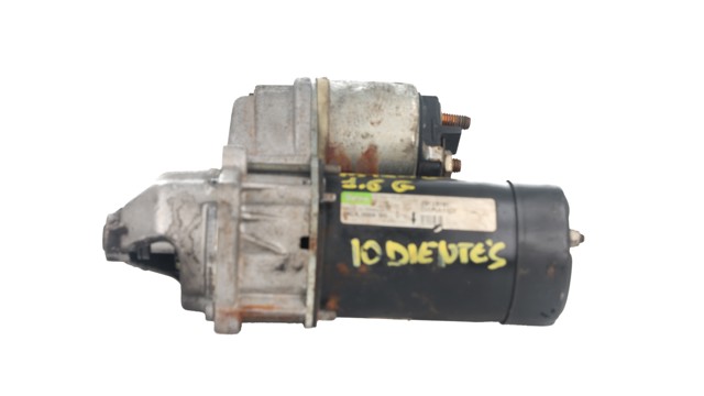 09115191 Opel