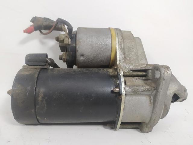09115191 Opel