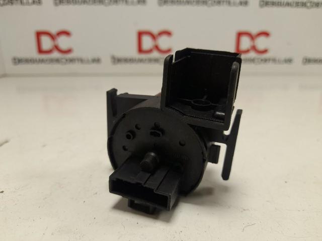 Kostka stacyjki zapłonowej 09115863 OPEL