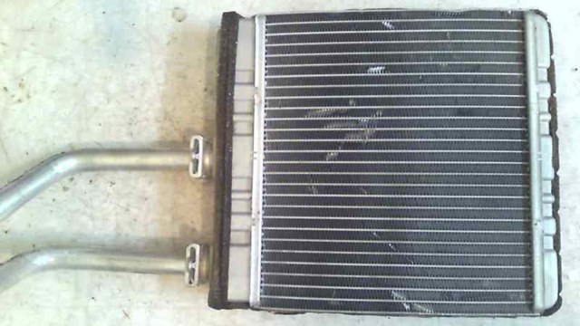 09117283 Opel