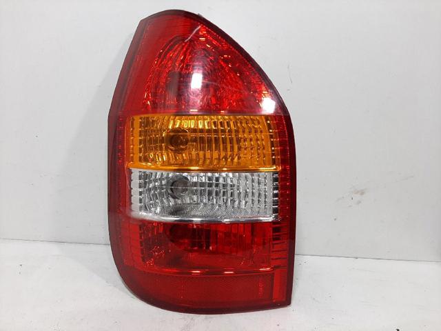 09117444 Opel