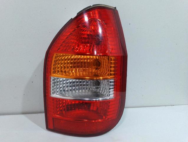09117446 Opel