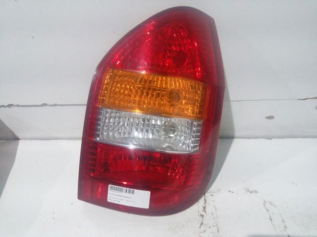 09117446 Opel