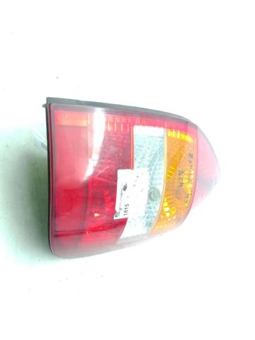 09117446 Opel
