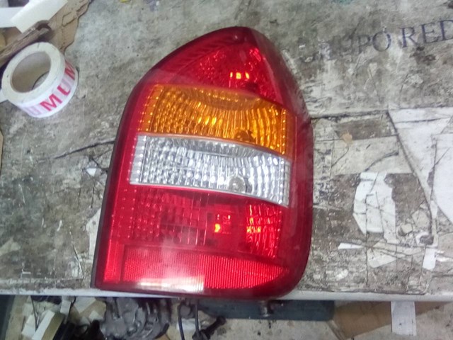 09117446 Opel