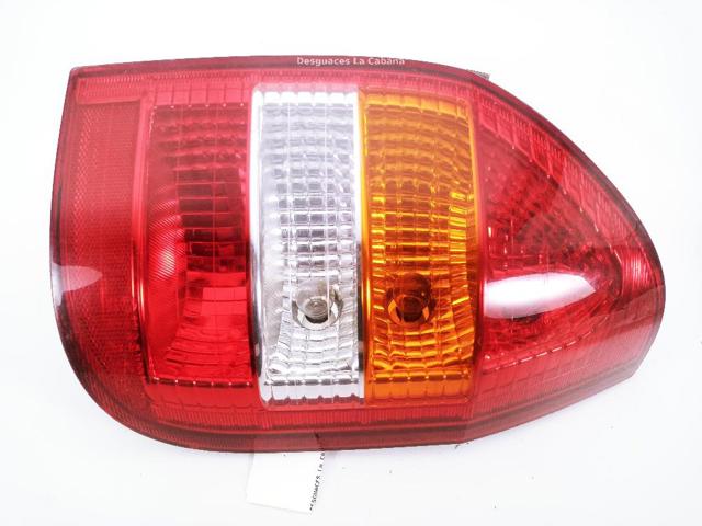 09117446 Opel