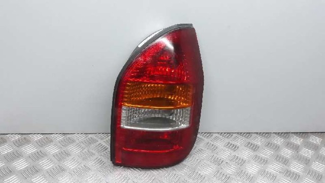 09117446 Opel