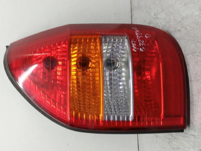 09117446 Opel