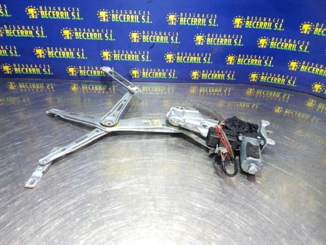 Opel Zafira  minivan kupić w Polsce
