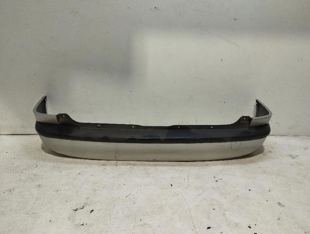 09119216 Opel