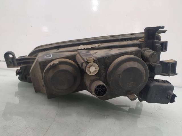 09119524 Opel
