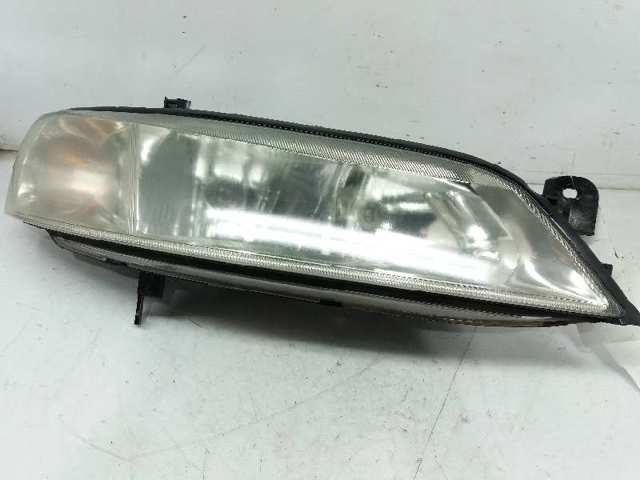 09119524 Opel