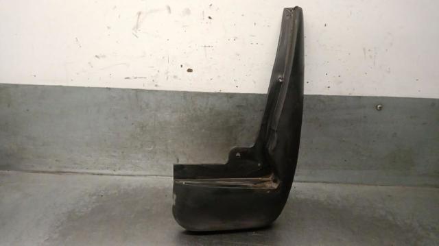 Chlapacze przednie, zestaw do Opel Astra F48, F08