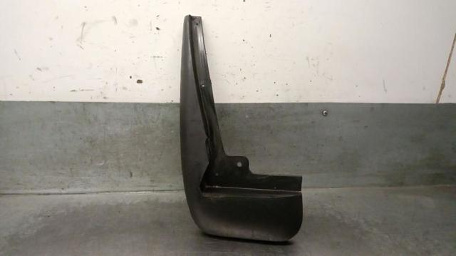 Kupić Chlapacze przednie, zestaw Opel Astra  F48, F08 w dobrej cenie